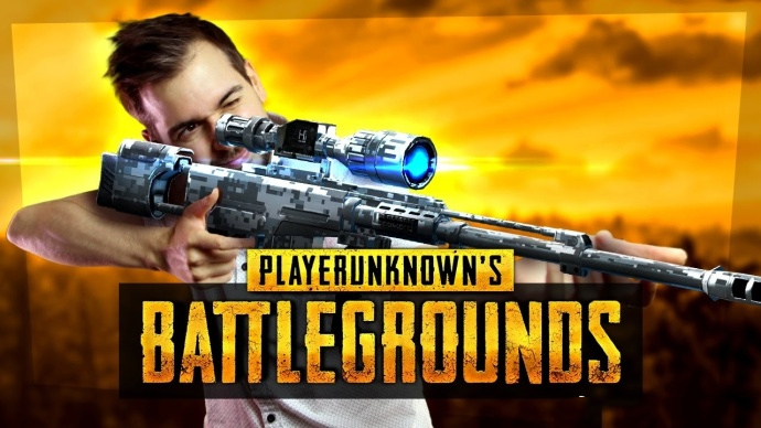 腾讯代理绝地求生以后的吃鸡画面,腾讯代理绝地求生国服什么时候开