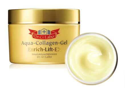 植美村护肤品哪款适合油皮,雅诗兰黛哪款水适合油皮