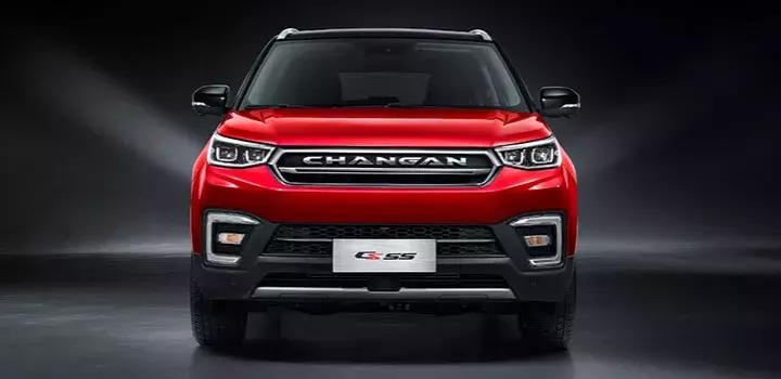 以小博大实战,以小博大如何通关