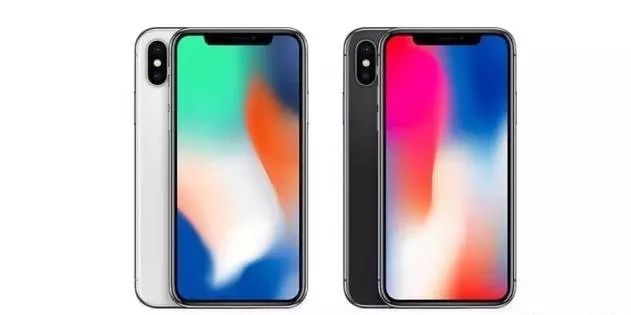 iphonex网上购买注意事项,iphonex购买注意什么