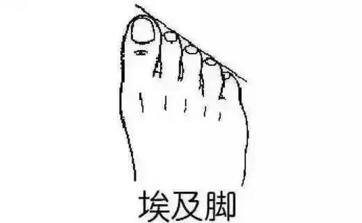 冬天薄款连裤袜怎么穿比较好看,秋冬必备的连裤袜