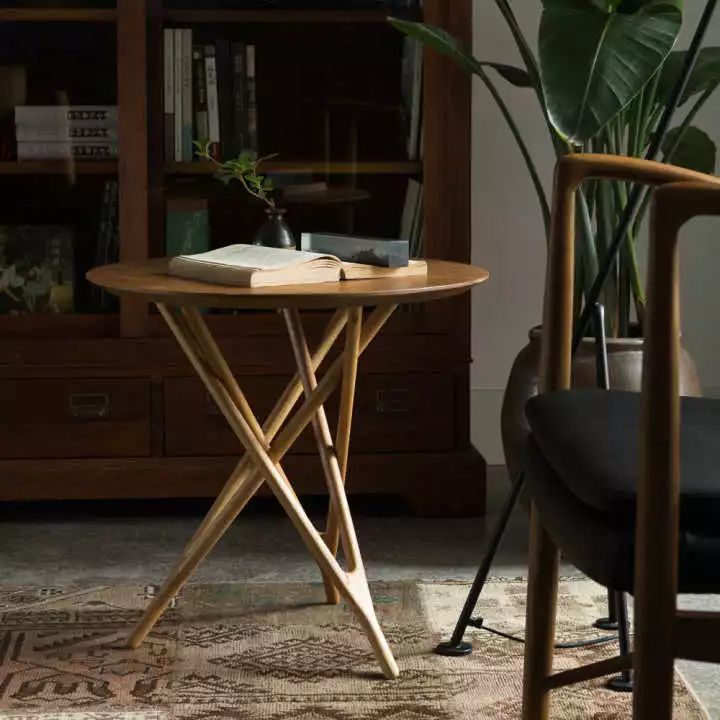 淘宝上什么牌子的家具比较好,淘宝上有哪些媲美极有家的家具