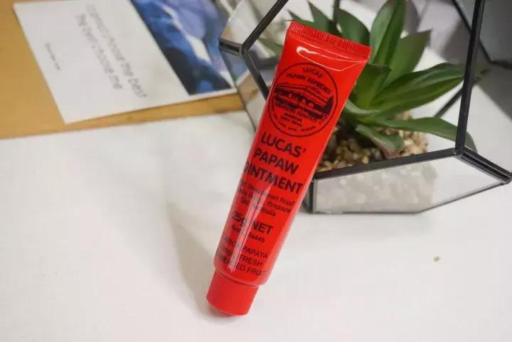 那些不到十块却一直回购的好物,不过百元的名牌手表