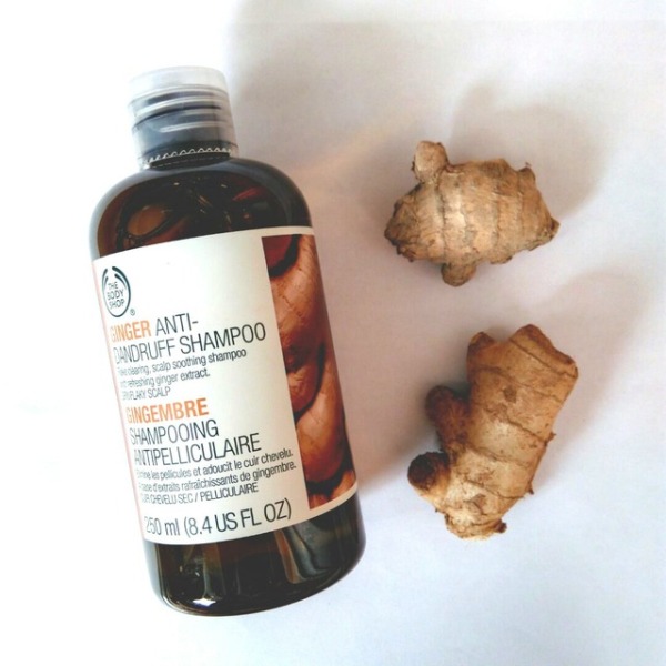 女士控油洗发水哪个好？亲测10款公认强效去油洗发水