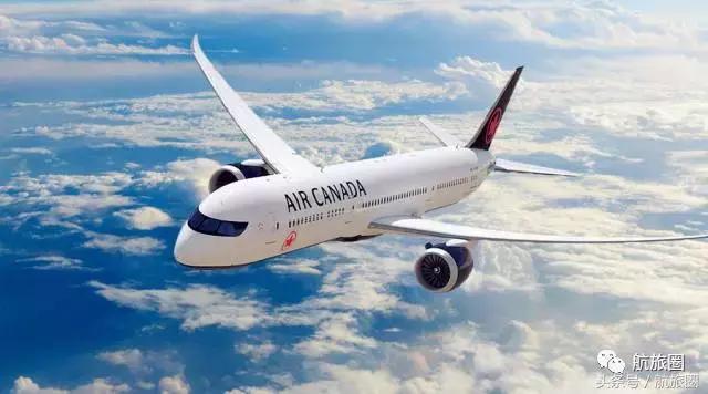 日本航空新涂装787,中国航空787涂装