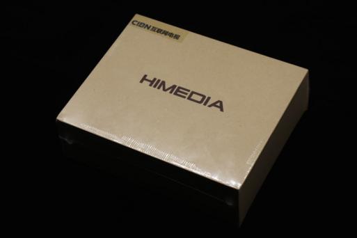 海美迪h7四代开机很慢,海美迪h7四代怎样看央视直播