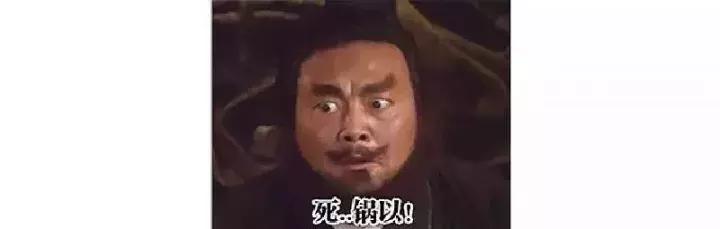 代购假货多教你识破骗局,一招教你识别假代购