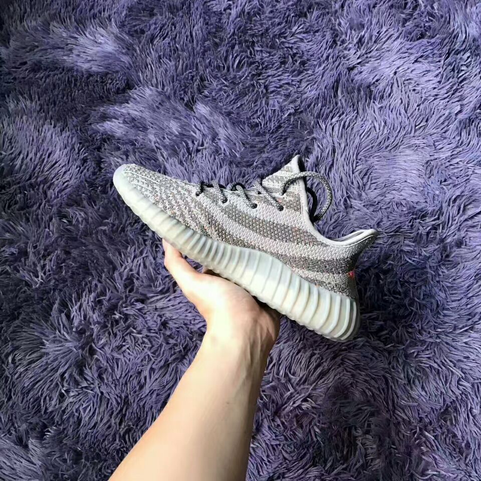 阿迪350椰子鞋哪个是经典款,阿迪达斯椰子鞋350正品价格