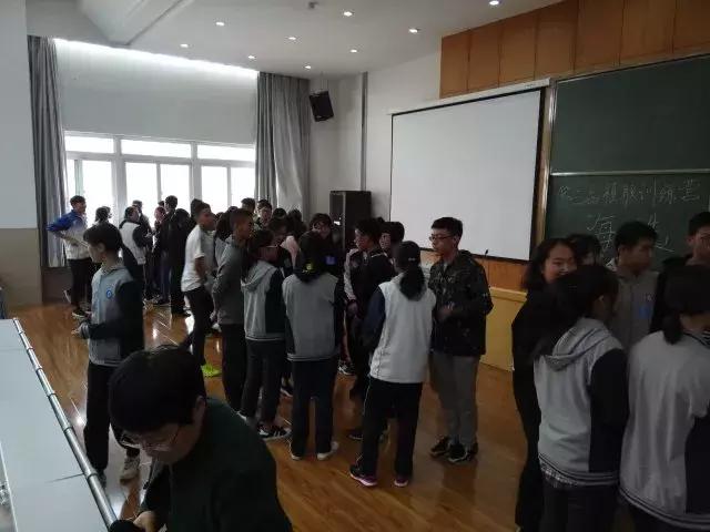 光辉的时代最新全部章节在线阅读,光辉的时代