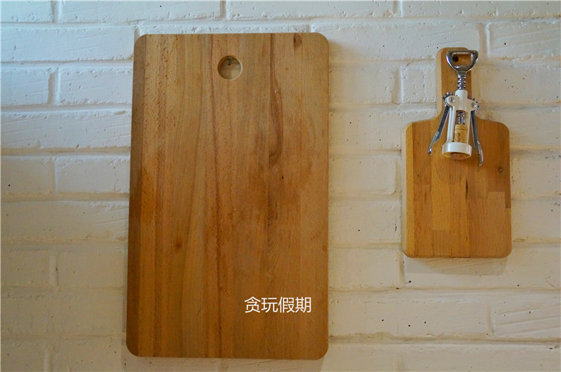 后院，北京的冬天越冷它越火，在独栋微墅里过温暖的周末