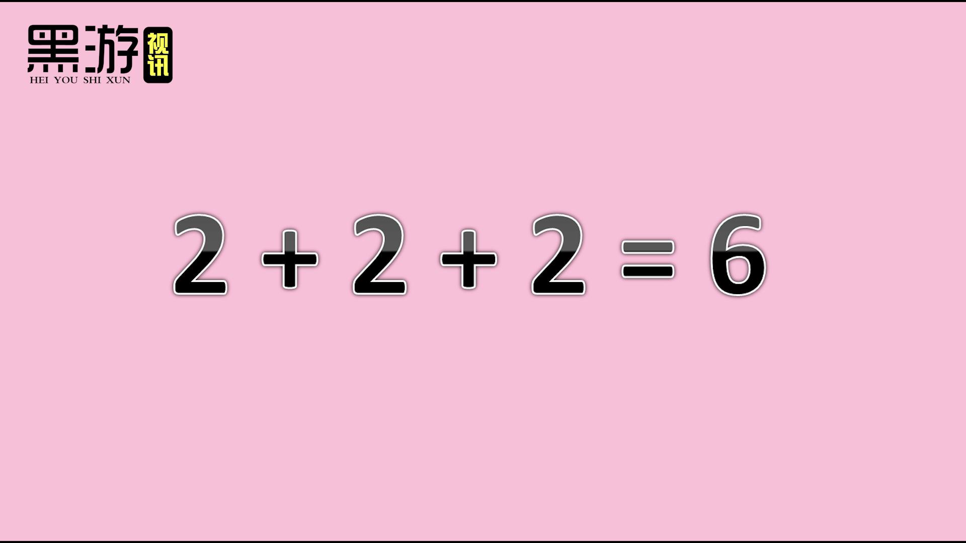 经典的奥数智力题精选50道,20个较难的奥数题带答案