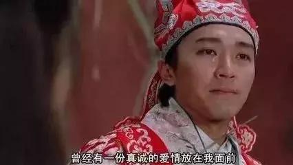 珠海5年后房价预测,如果上天给我再来一次的机会图片