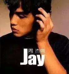 珠海5年后房价预测,如果上天给我再来一次的机会图片