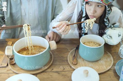 八个步骤打造完美婚礼,怎么选一个简单浪漫的婚礼