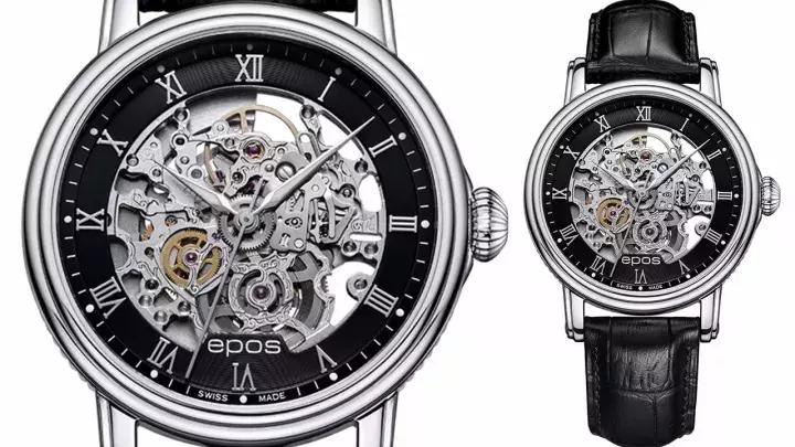 适合冬天和夏天的表带,适合冬天和夏天戴的表带