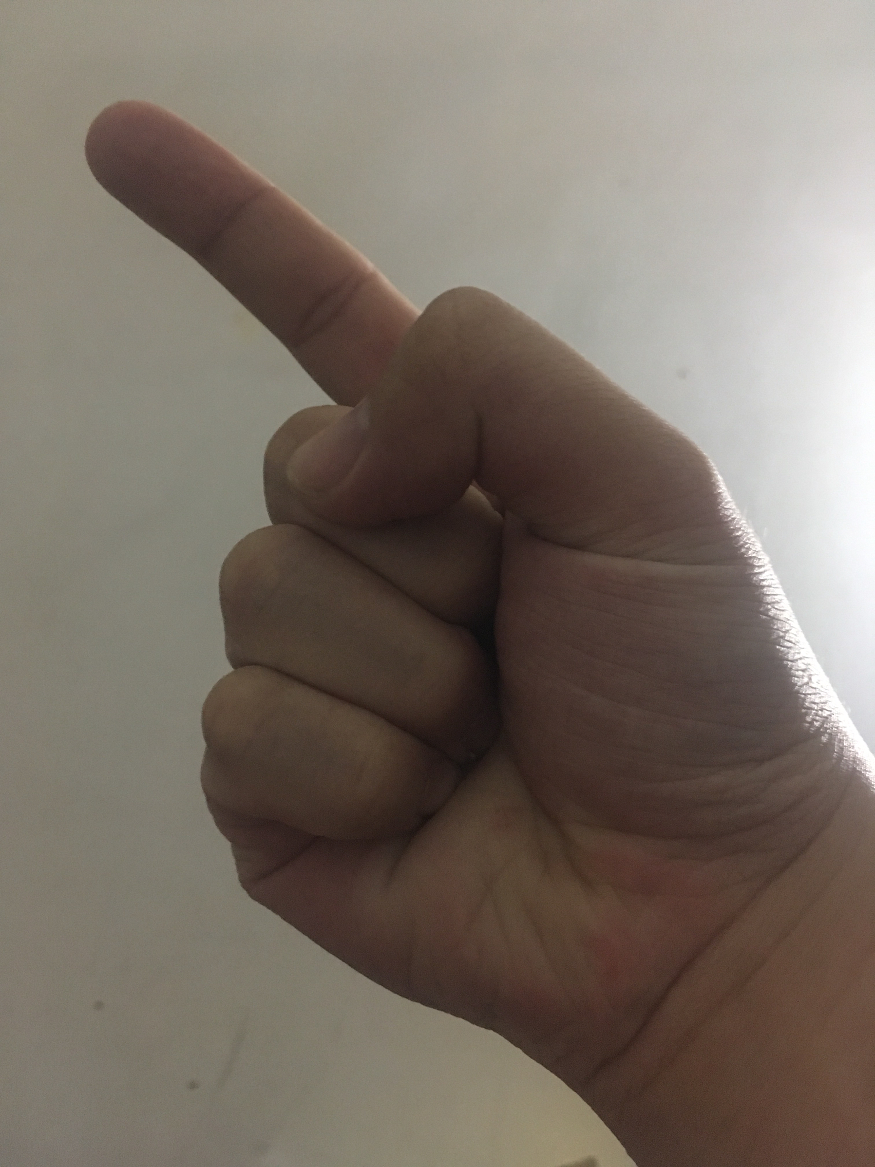 全都太有才了！NGA论坛水友集体COSPLAY魔兽世界技能图标