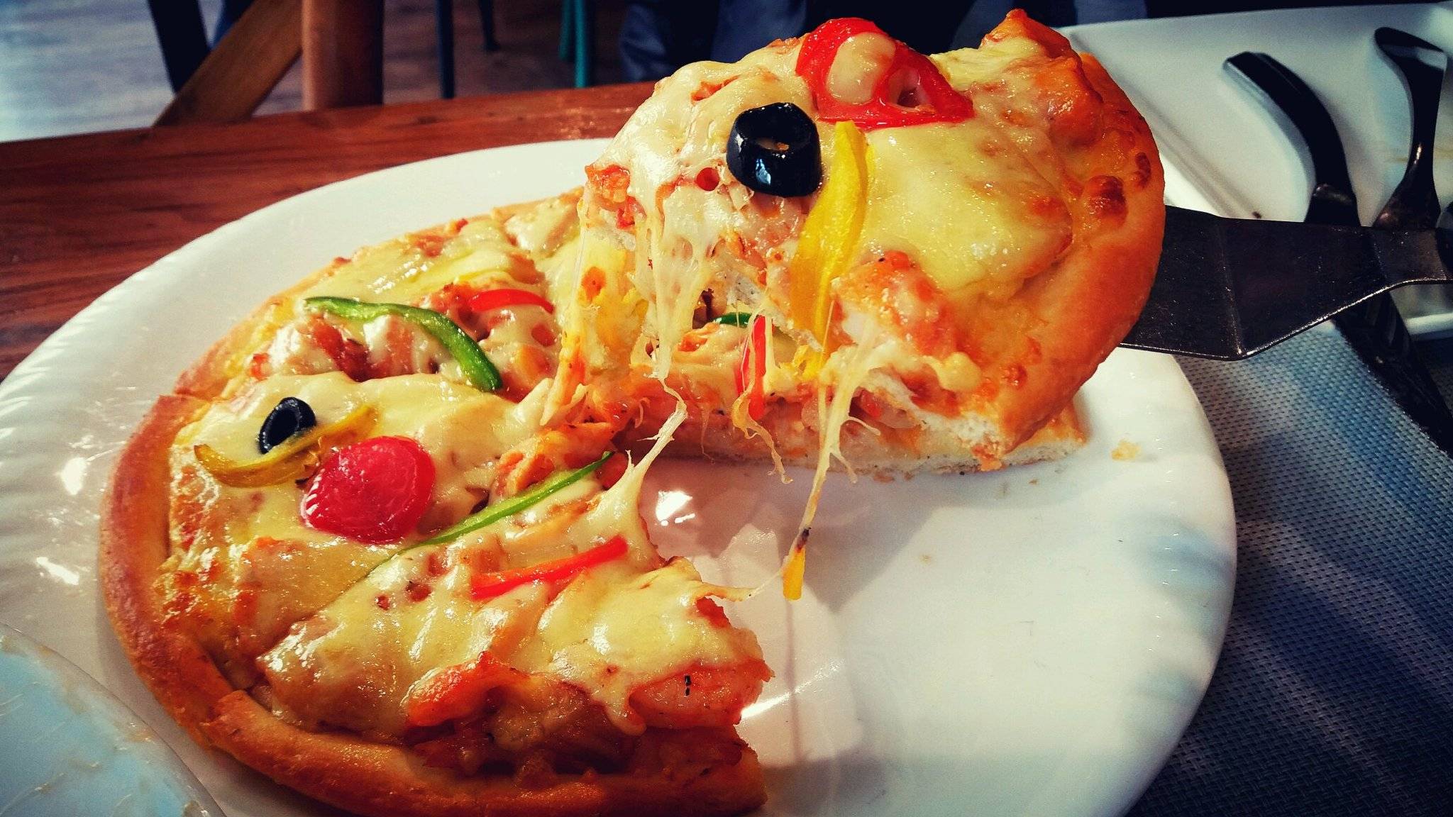 对酒当歌人生得意须尽欢,对酒当歌人生豪迈