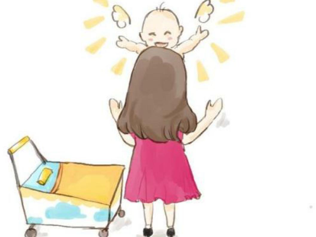 孕早期哪些事情是尽量避免的呢,孕早期要知道的十件事