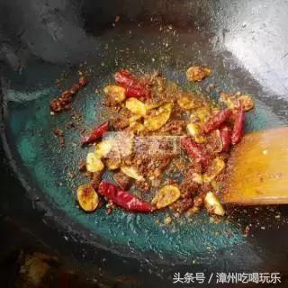 外卖家常菜100道,外卖新做法