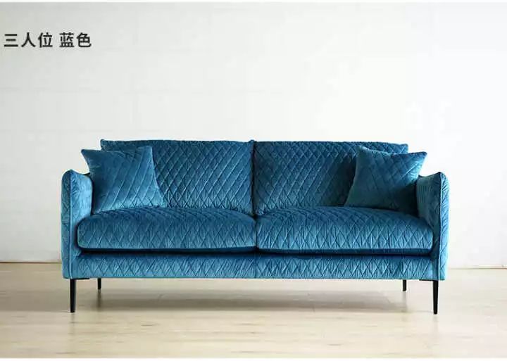 淘宝上什么牌子的家具比较好,淘宝上有哪些媲美极有家的家具