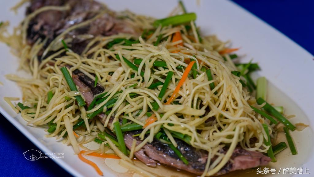 泰国普吉游学吧,普吉岛回教小渔村