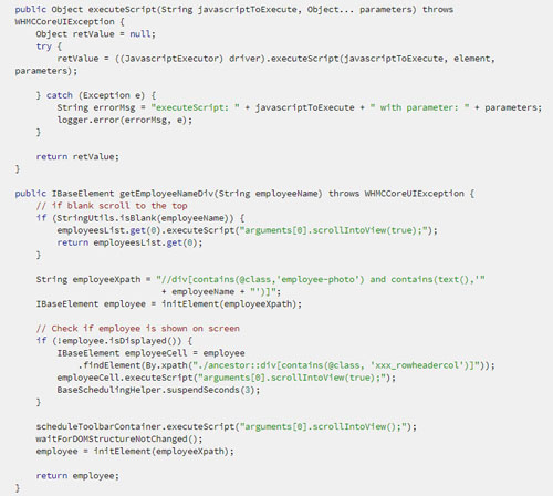 saas系统测试主要做什么,百年企业产品测评