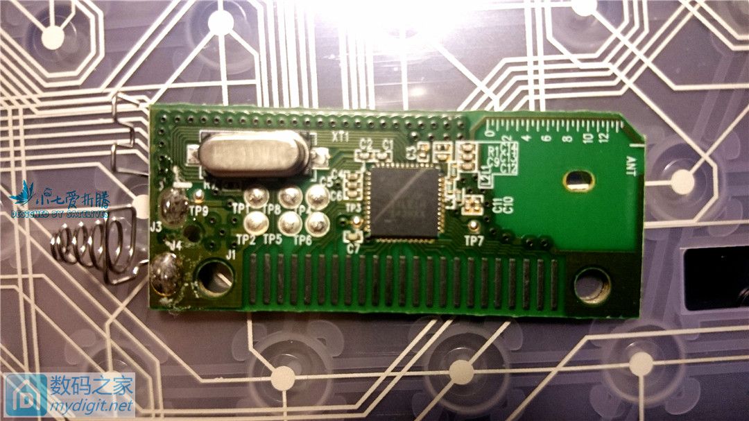 罗技光轴机械键盘,罗技樱桃轴机械键盘