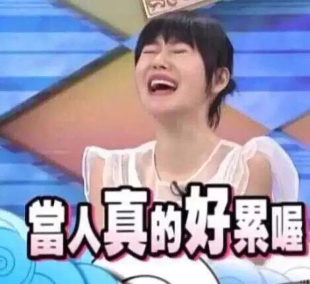 我发现了一个超便宜，东西超好看的彩妆品牌！！