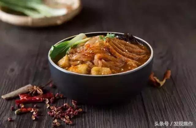 逛吃逛吃一下午,逛吃逛吃光吃不胖