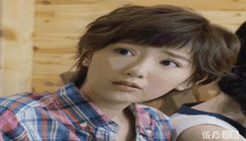 陈翔与毛晓彤什么时候分手的,陈翔为什么和毛晓彤分手