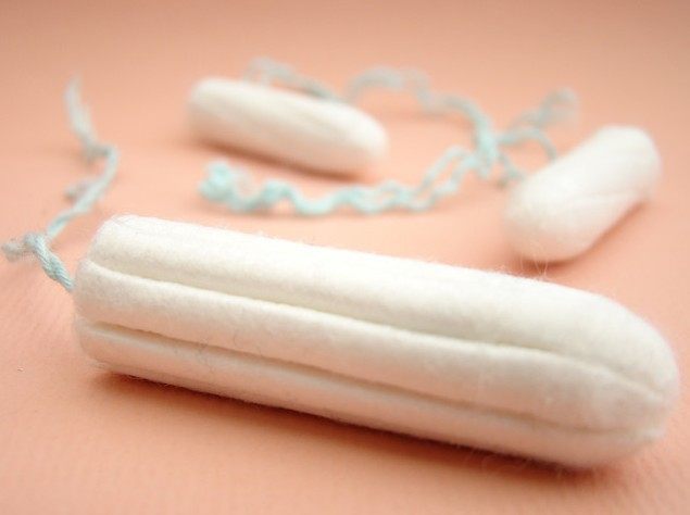 女游泳运动员比赛时来月经怎么办,游泳运动员遇到生理期比赛怎么办