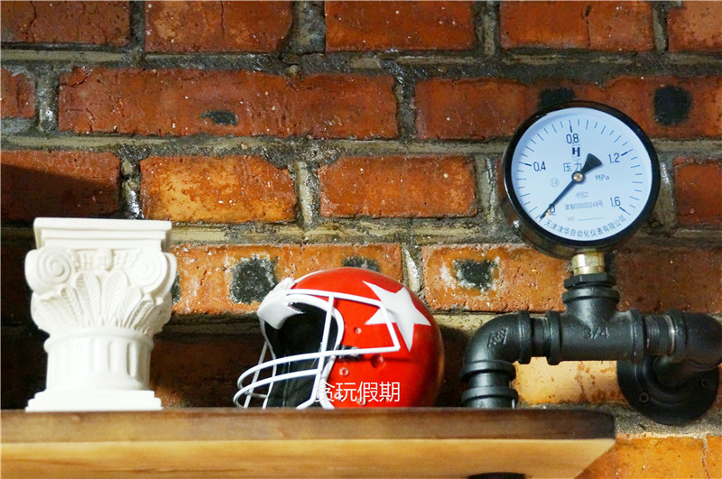 后院，北京的冬天越冷它越火，在独栋微墅里过温暖的周末