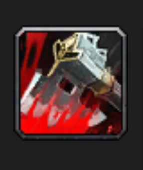 全都太有才了！NGA论坛水友集体COSPLAY魔兽世界技能图标