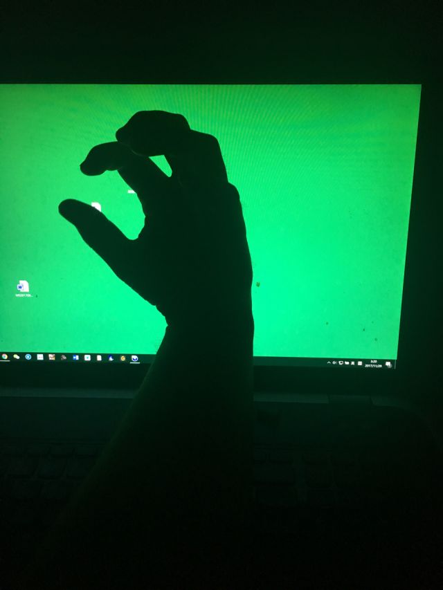 全都太有才了！NGA论坛水友集体COSPLAY魔兽世界技能图标