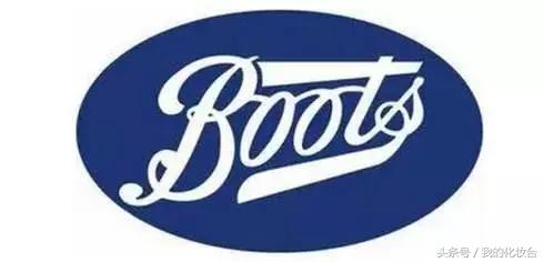 去泰国必买的几款化妆品,泰国必买的化妆品清单及价格表