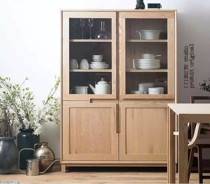 淘宝上有哪些不贵又好看的家具店,淘宝上有哪些最值得购买的产品