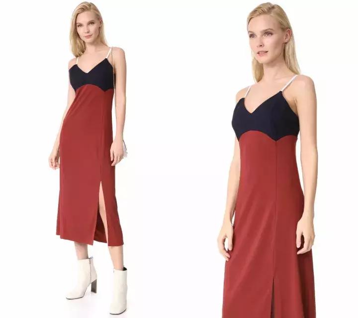 2019黑五海淘电子产品全攻略,海淘黑五推荐