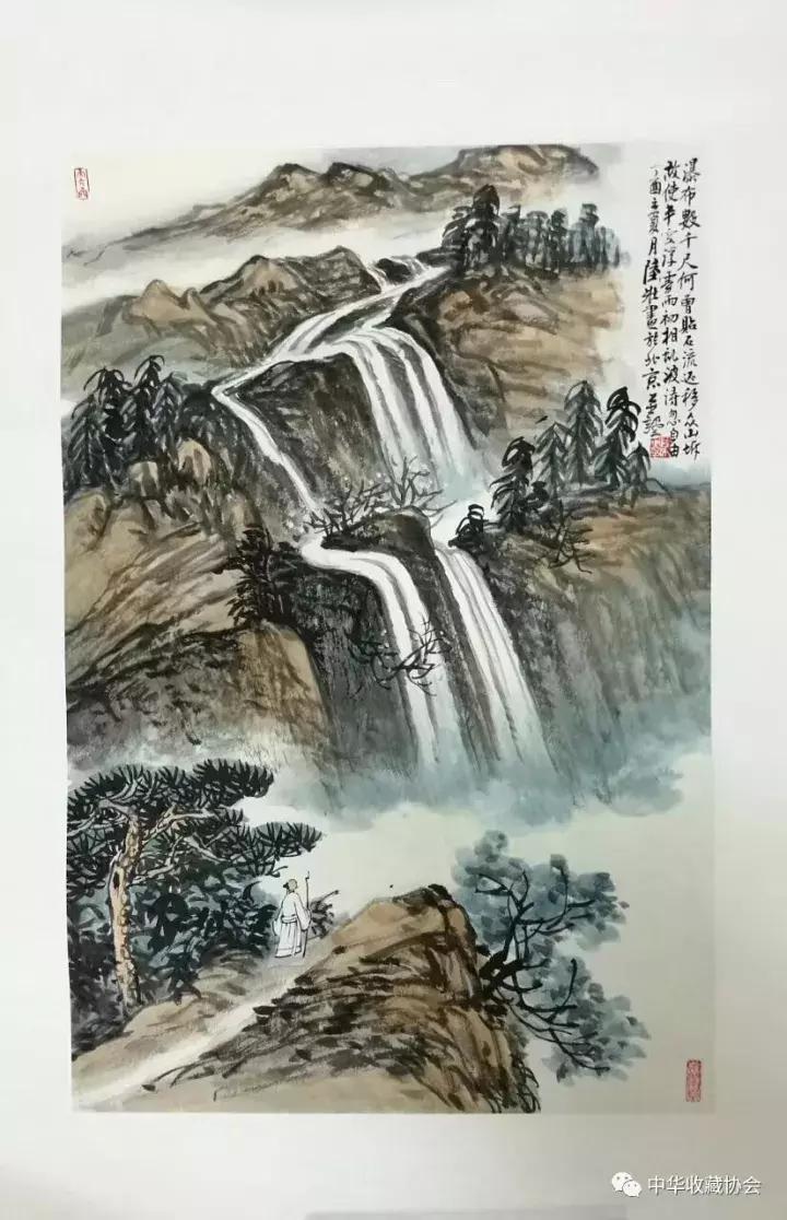 nft艺术品有价值吗,艺术品的艺术价值如何评价