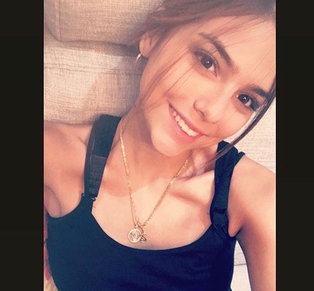 j罗妹妹胡安娜身材,j罗的妹妹胡安娜