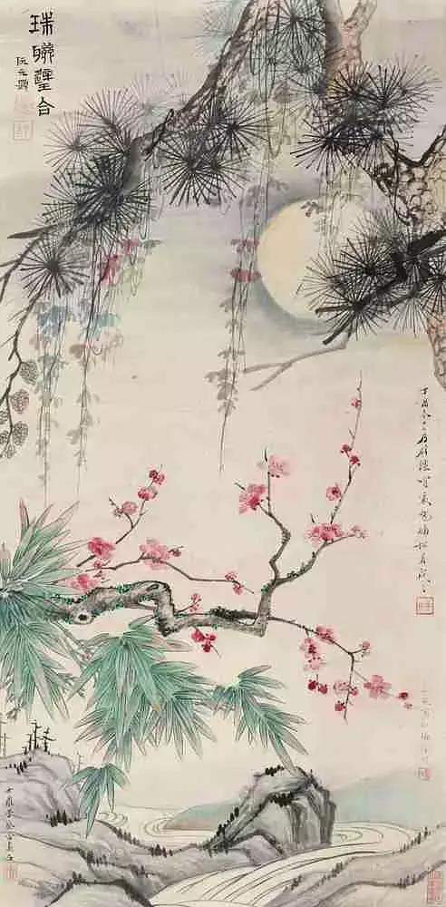 顺治江南遇到才女董小宛,董小宛简介