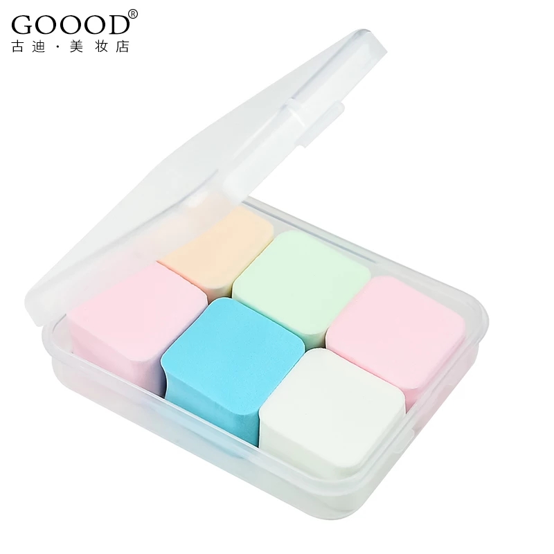 想学化妆没钱找什么工作,学化妆新手零基础价格表