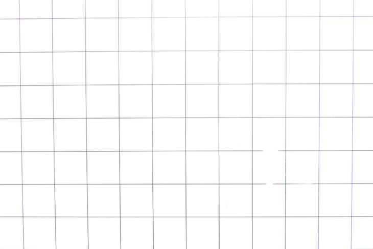 还要什么单反有它就够了！APS-C画幅变焦头卡片机佳能G1XIII评测