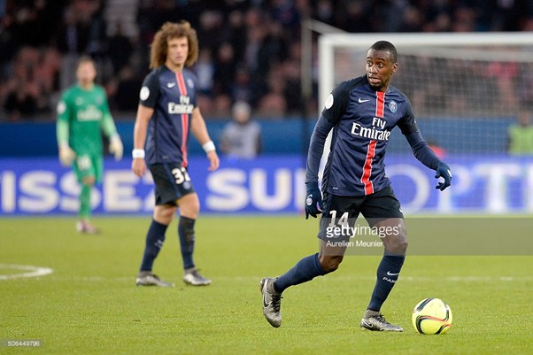 哪款足球鞋质量好不开胶,最适合亚洲脚型的足球鞋推荐