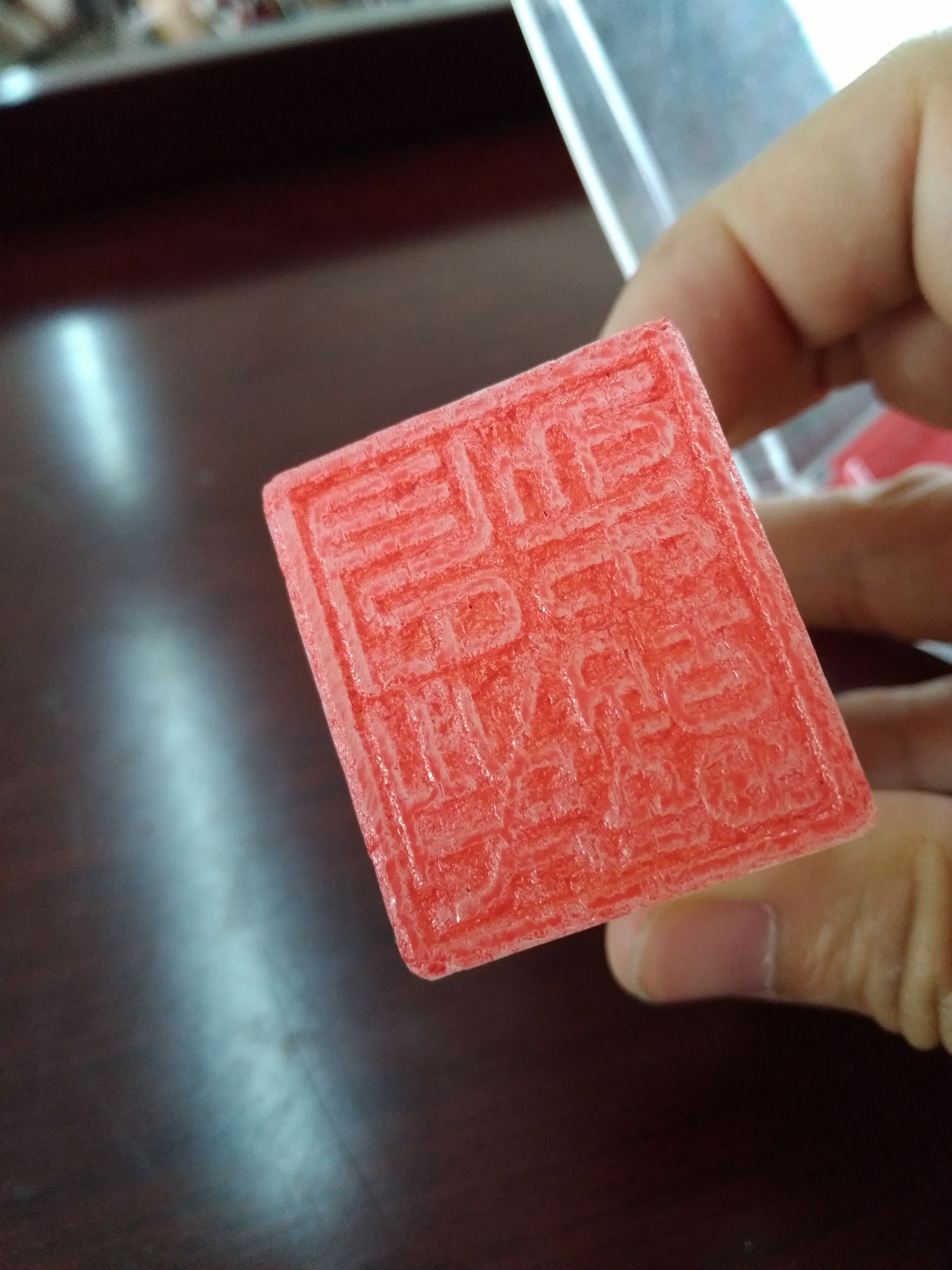 学生不会背书怎么办,孩子不想背书怎么办