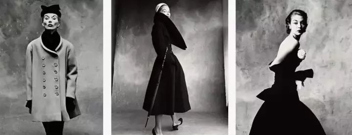 欧文佩恩摄影大师,欧文佩恩高清大图