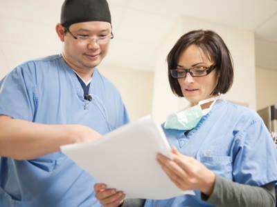 骨结核手术治疗后多长时间能痊愈,骨结核手术治疗费用