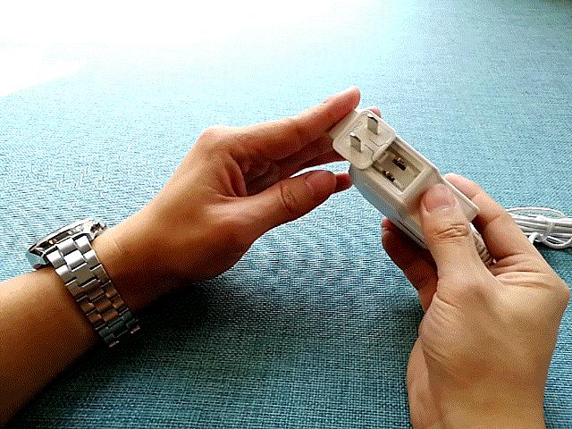 东芝手机硬盘使用技巧,安卓手机数据如何一键备份