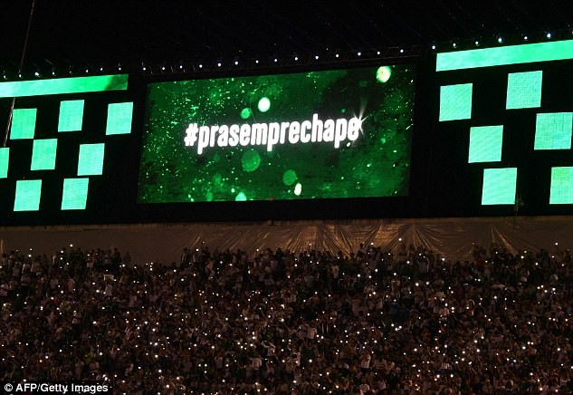 沙佩科主场现状,沙佩科进决赛