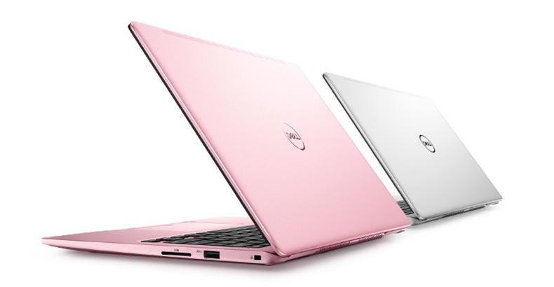 灵越7000i7八代,戴尔灵越5000和7000系列哪个好