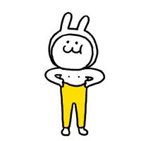 有一种寒冷叫忘穿秋裤望穿秋水,有一种信念叫望穿秋水忘穿秋裤